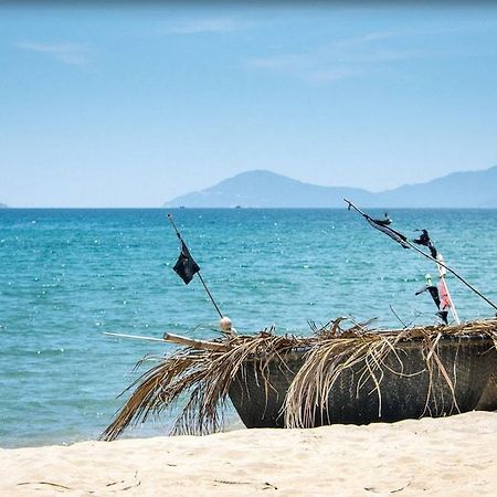 An Bang Beach Hideaway Hoi An Esterno foto