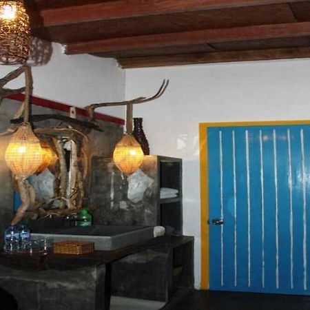 An Bang Beach Hideaway Hoi An Esterno foto