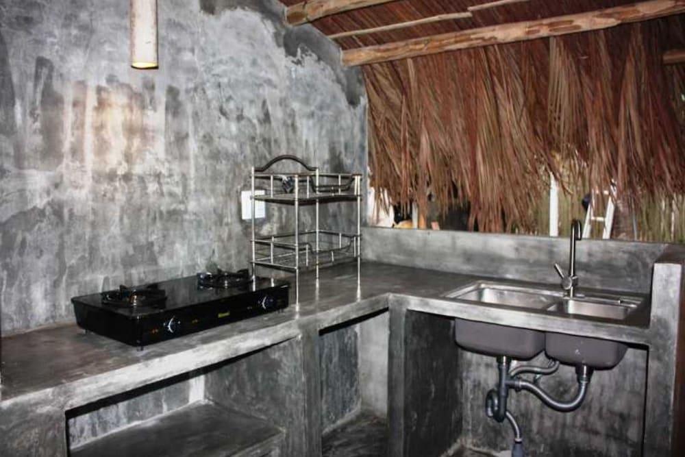 An Bang Beach Hideaway Hoi An Esterno foto