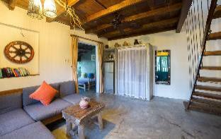 An Bang Beach Hideaway Hoi An Esterno foto