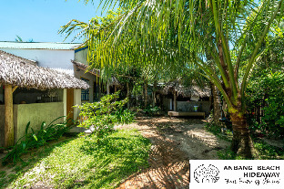 An Bang Beach Hideaway Hoi An Esterno foto
